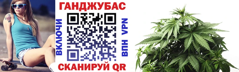 Купить наркоту Муром АМФЕТАМИН hydra ссылки Меф мяу мяу Канабис Cocaine ГАШИШ Alpha PVP