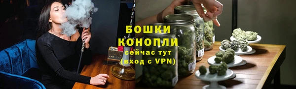 СК Козельск