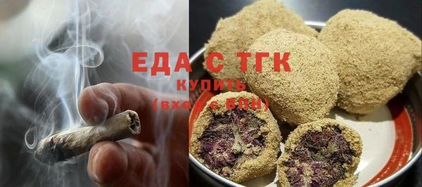 ПСИЛОЦИБИНОВЫЕ ГРИБЫ Козловка